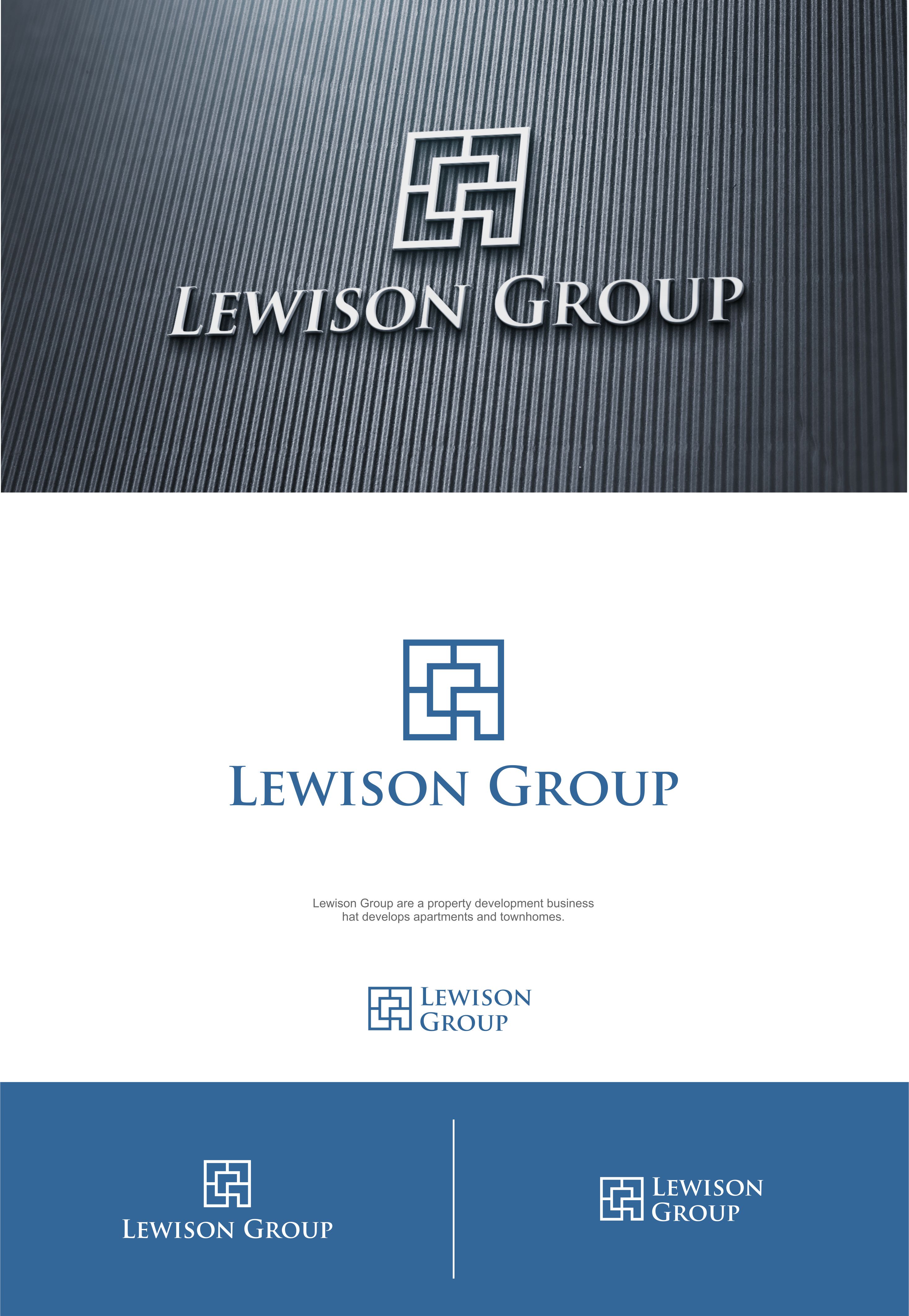 Design de Logo par RAN MEI JS pour ce projet | Design #31580070