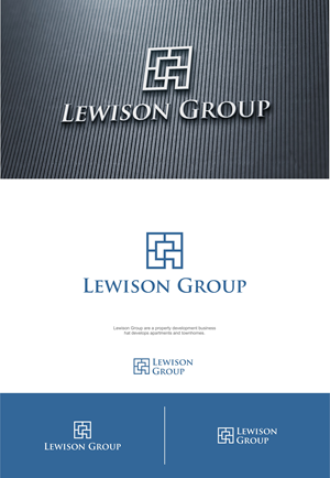 Design de Logo par RAN MEI JS pour ce projet | Design : #31580070