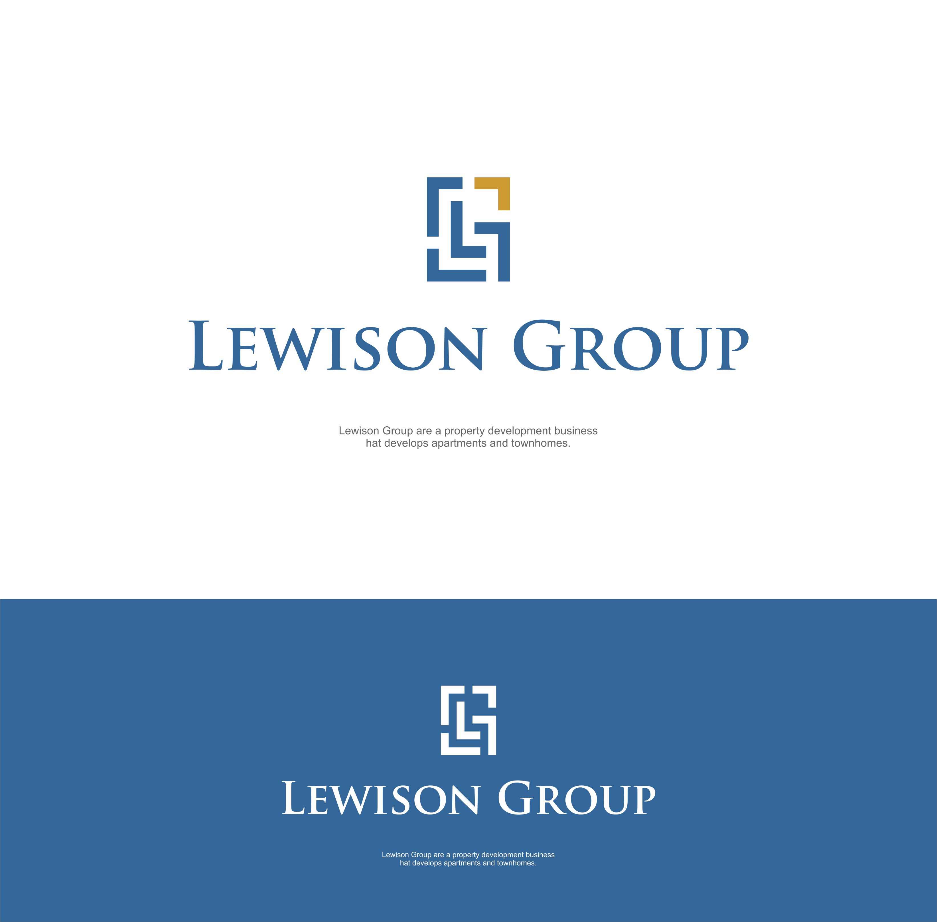 Design de Logo par RAN MEI JS pour ce projet | Design #31580104