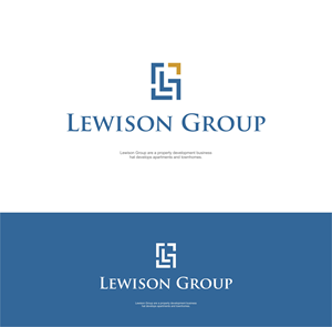 Design de Logo par RAN MEI JS pour ce projet | Design : #31580104