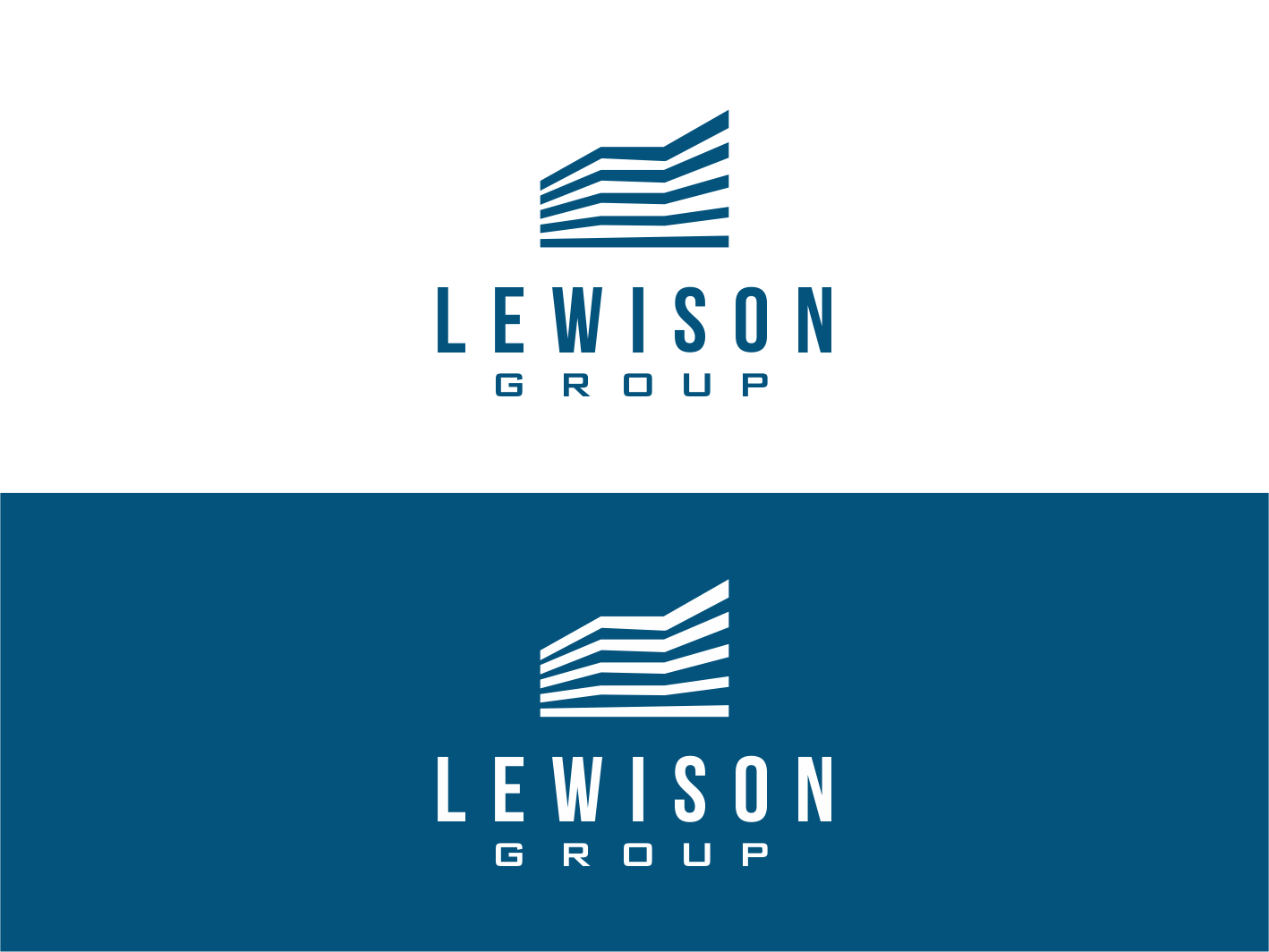 Design de Logo par BNdesigner pour ce projet | Design #31510246