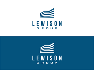 Diseño de Logo por BNdesigner para este proyecto | Diseño: #31510246