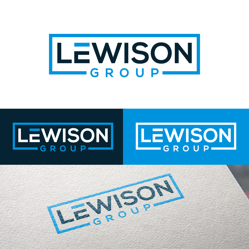 Diseño de Logo por AlphabetZero.co.uk para este proyecto | Diseño #31530933