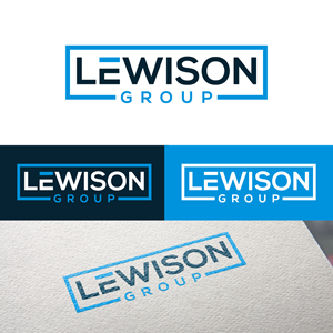 Design de Logo par Ayub Zafar pour ce projet | Design : #31530933