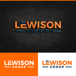 Logo Design by AlphabetZero.co.uk for this project | Design: #31530934