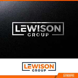 Logo Design by AlphabetZero.co.uk for this project | Design: #31530935