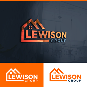Logo Design by AlphabetZero.co.uk for this project | Design: #31530936