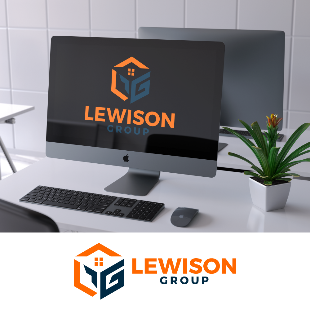 Design de Logo par AlphabetZero.com pour ce projet | Design #31530939