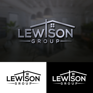 Logo Design by AlphabetZero.co.uk for this project | Design: #31530946