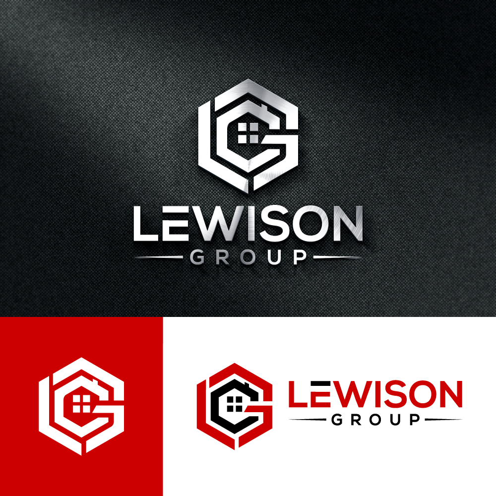 Design de Logo par AlphabetZero.com pour ce projet | Design #31530948