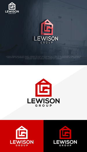 Design de Logo par Ayub Zafar pour ce projet | Design : #31530949