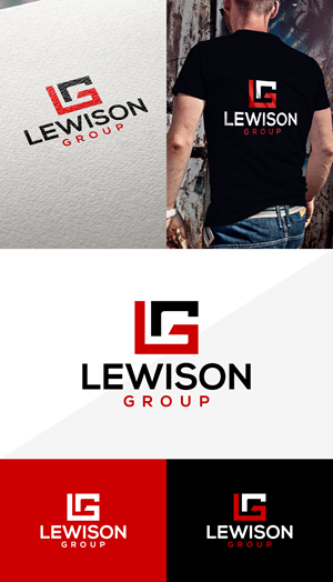 Design de Logo par Ayub Zafar pour ce projet | Design : #31530950
