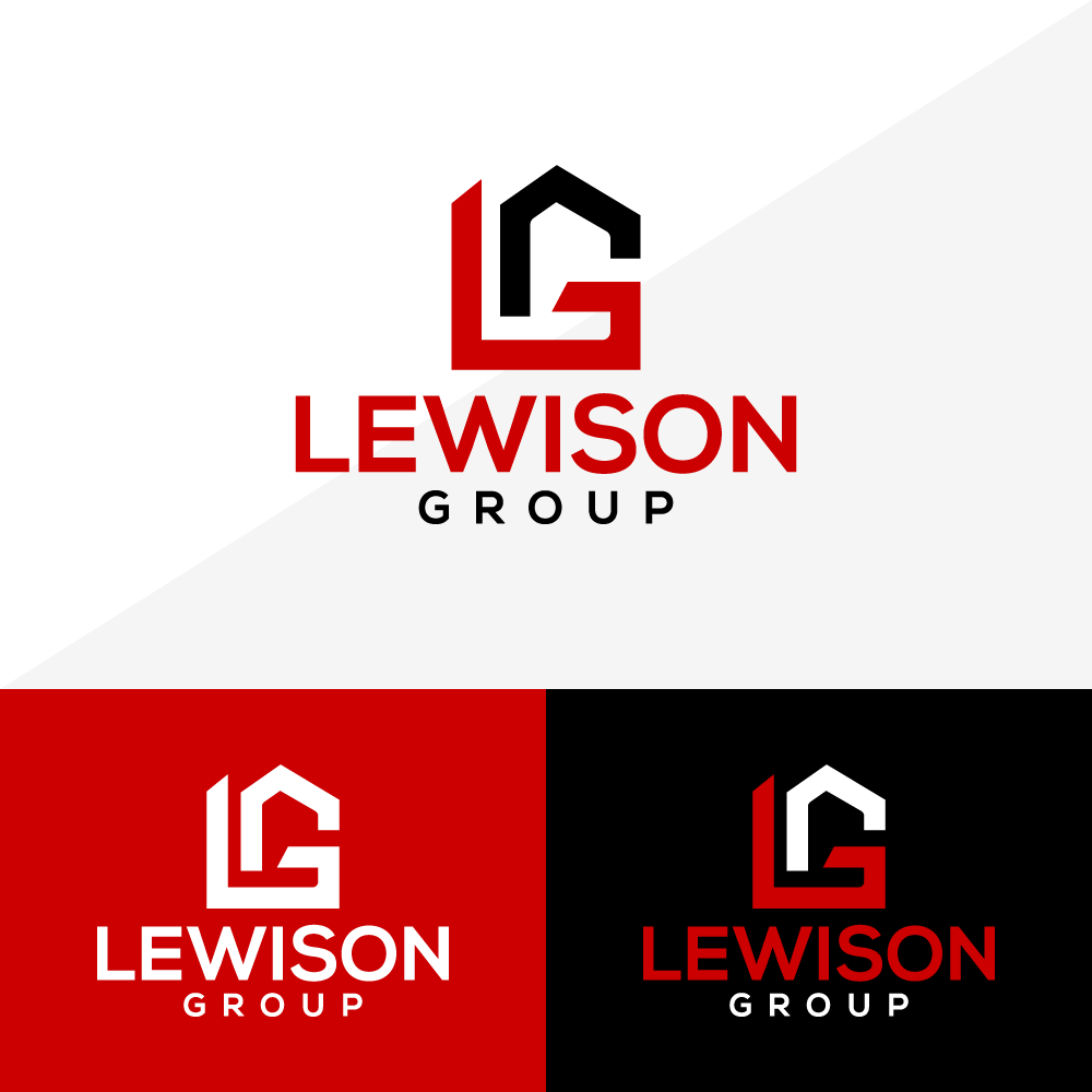 Logo Design by Ayub Zafar for this project | Design #31530951