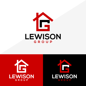 Design de Logo par Ayub Zafar pour ce projet | Design : #31530953