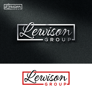 Logo Design by AlphabetZero.co.uk for this project | Design: #31530954
