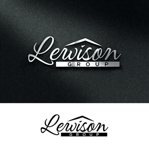 Logo Design by AlphabetZero.co.uk for this project | Design: #31530957