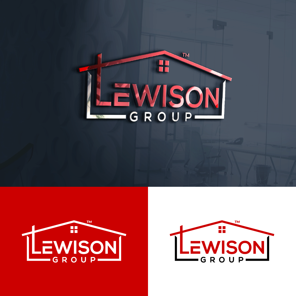 Logo Design by AlphabetZero.co.uk for this project | Design #31530959