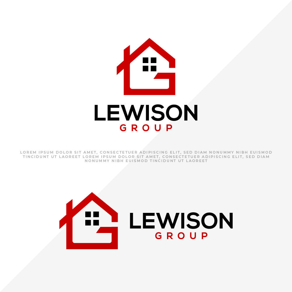 Logo Design by AlphabetZero.co.uk for this project | Design #31531004