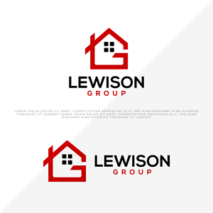 Logo Design by AlphabetZero.co.uk for this project | Design: #31531004