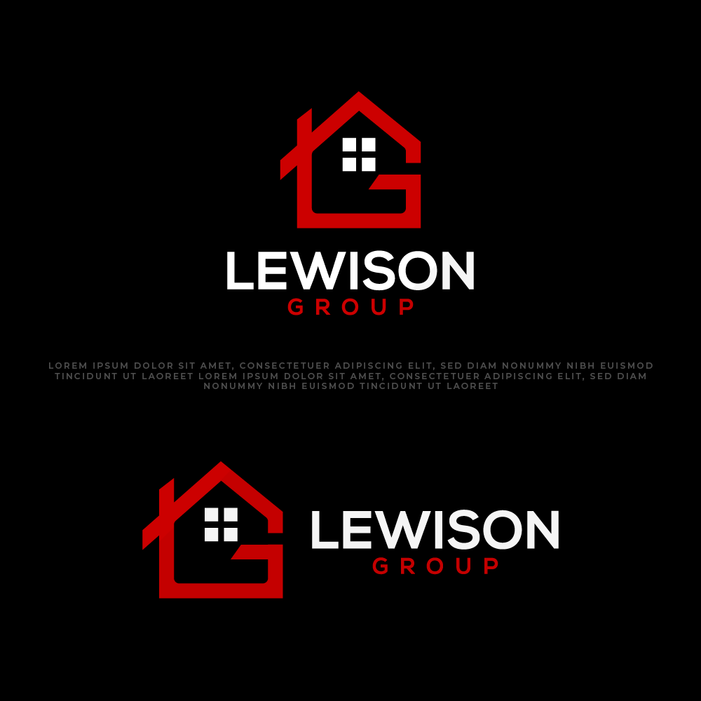 Diseño de Logo por AlphabetZero.co.uk para este proyecto | Diseño #31531005