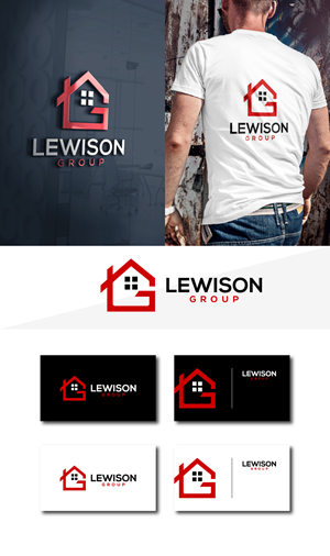 Design de Logo par Ayub Zafar pour ce projet | Design : #31531006