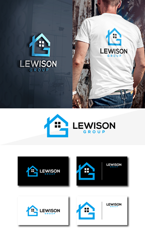 Design de Logo par Ayub Zafar pour ce projet | Design : #31534216