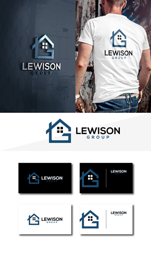 Design de Logo par Ayub Zafar pour ce projet | Design : #31534217