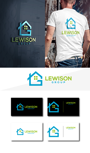 Design de Logo par Ayub Zafar pour ce projet | Design : #31534218