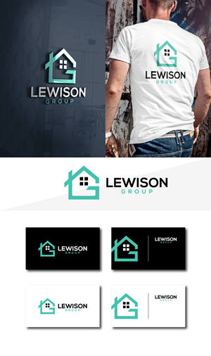 Design de Logo par Ayub Zafar pour ce projet | Design : #31534219