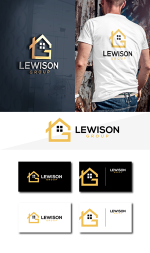 Design de Logo par Ayub Zafar pour ce projet | Design : #31534220