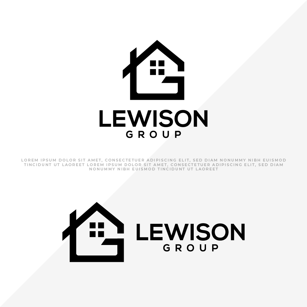 Logo-Design von Ayub Zafar für dieses Projekt | Design #31572384