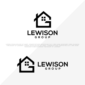 Design de Logo par Ayub Zafar pour ce projet | Design : #31572384