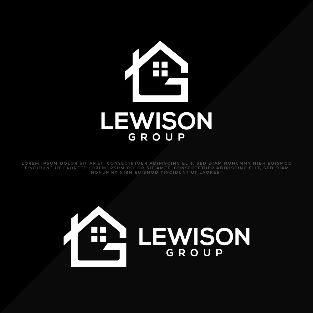 Logo-Design von AlphabetZero.co.uk für dieses Projekt | Design #31572385