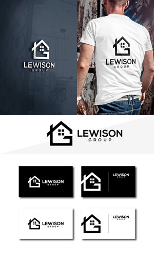Logo Design by AlphabetZero.co.uk for this project | Design: #31572386