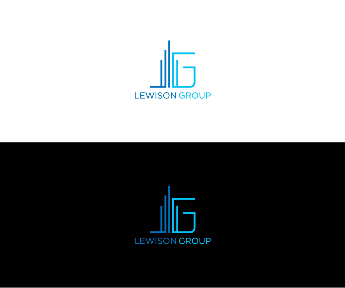 Diseño de Logo por flora.c design para este proyecto | Diseño #31520475