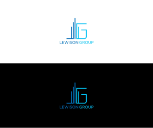 Diseño de Logo por flora.c design para este proyecto | Diseño: #31520475