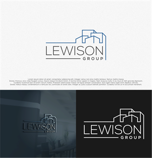 Logo Design by shiroRo for this project | Design: #31522497