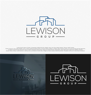 Logo Design by shiroRo for this project | Design: #31522501