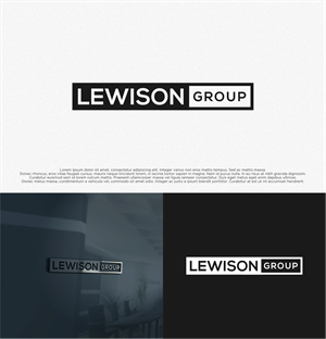 Logo Design by shiroRo for this project | Design: #31522503