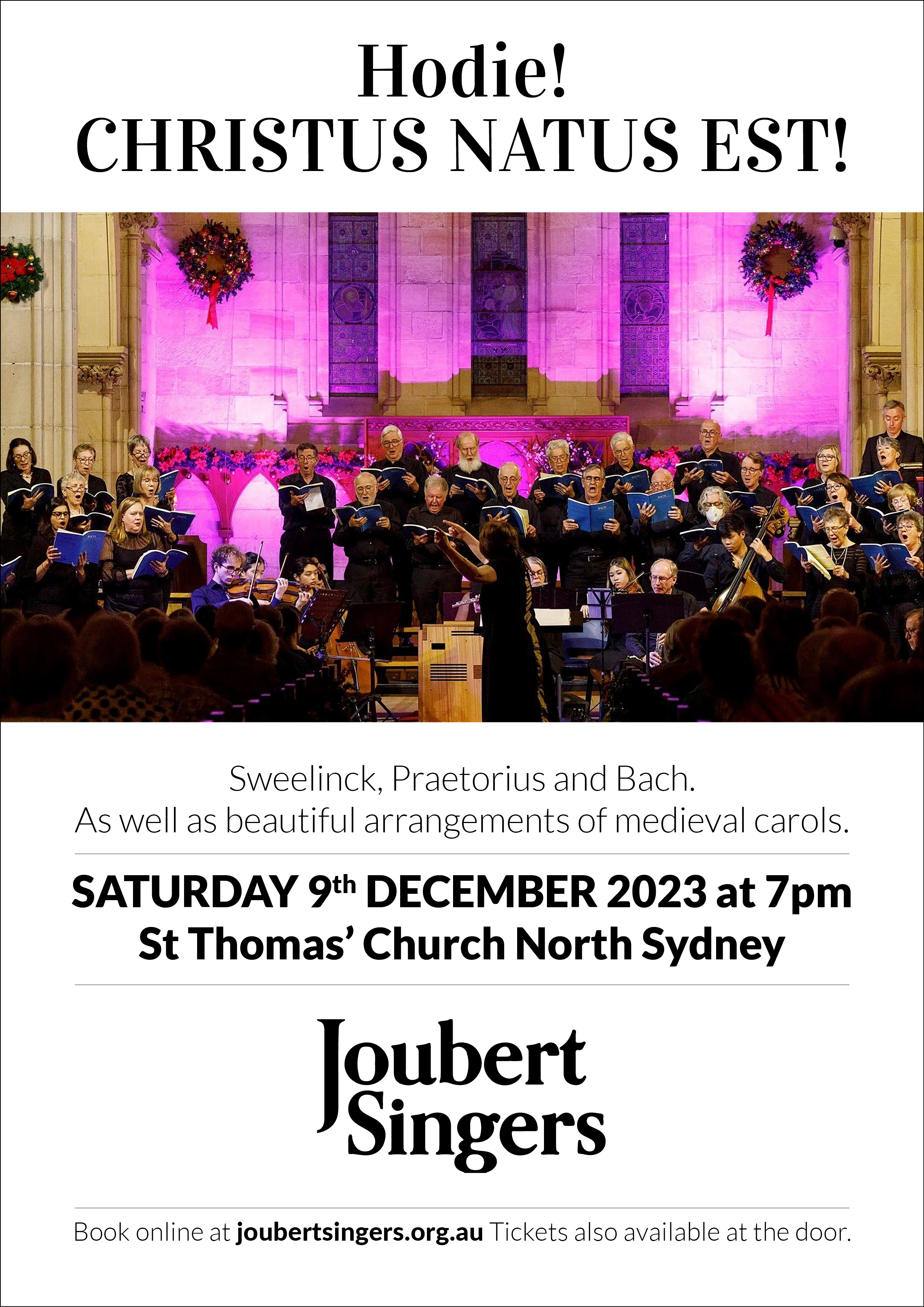 Diseño Gráfico por MarkoE para este proyecto | Diseño #31510852