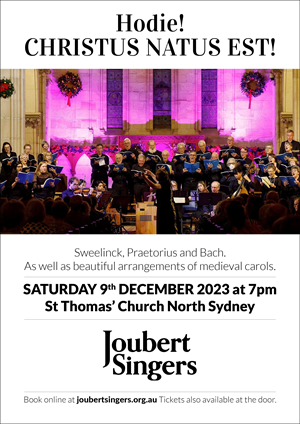 Graphic Design by MarkoE