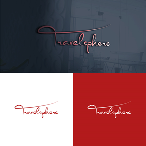 Diseño de Logo por rm00 para este proyecto | Diseño #31509762