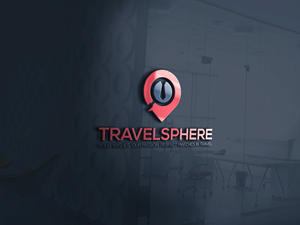 Logo Design by LogoEon for this project | Design: #31509725