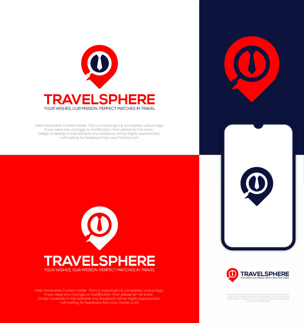 Design de Logo par LogoEon pour ce projet | Design #31509726