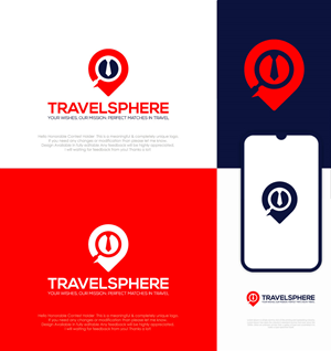 Logo Design by LogoEon for this project | Design: #31509726