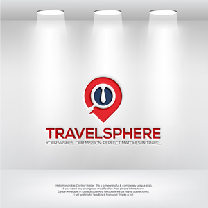 Logo Design by LogoEon for this project | Design: #31509727