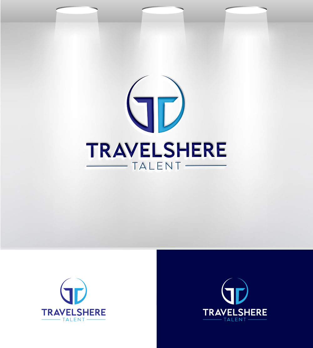 Logo Design by Mi Design1 for this project | Design #31510147