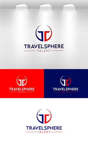 Logo Design by Mi Design1 for this project | Design: #31597223