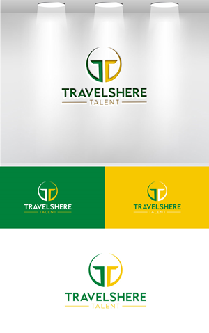 Logo Design by Mi Design1 for this project | Design: #31635602