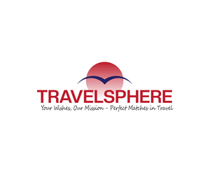Logo Design by vectorone111 for this project | Design: #31513731